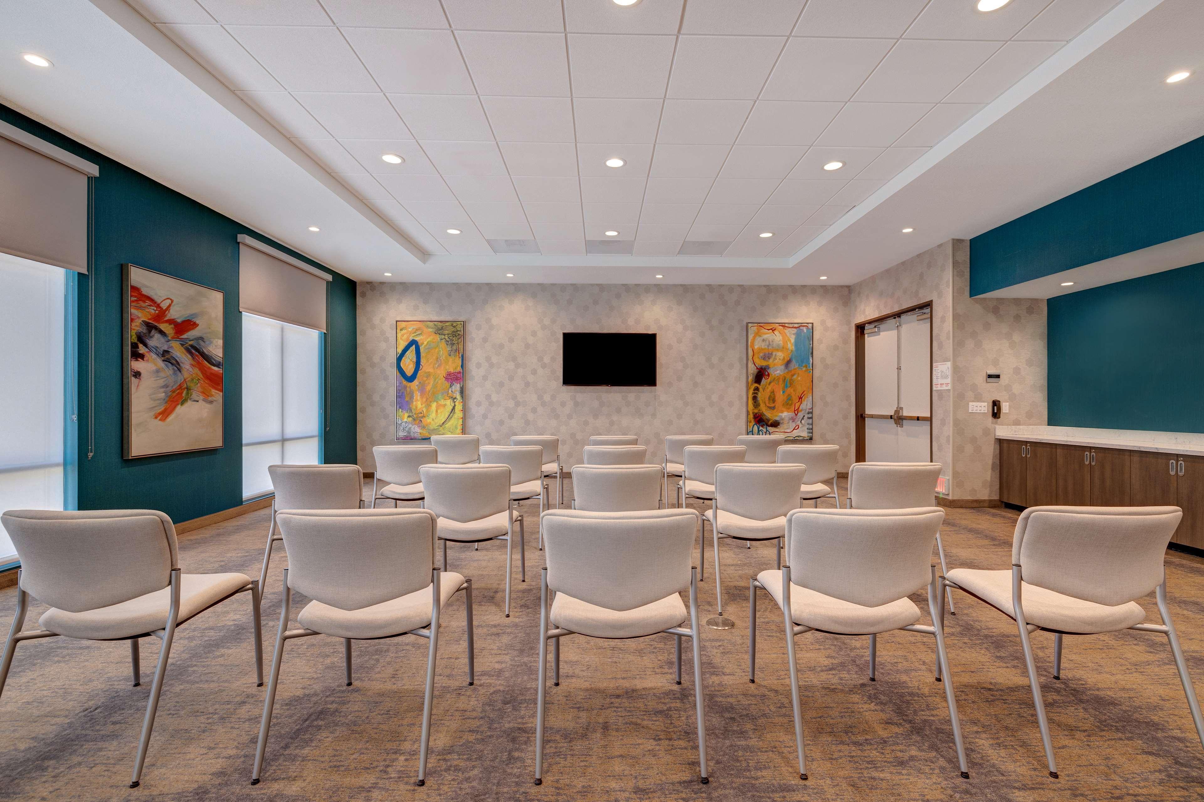 Hilton Garden Inn Temecula Eksteriør billede